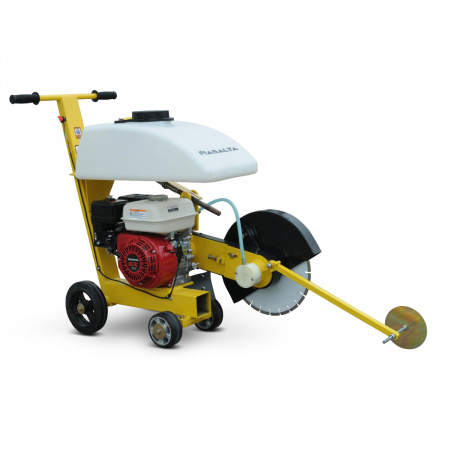 Нарезчик швов Masalta MFS 14