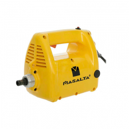 Привод глубинного вибратора Masalta MVE1501