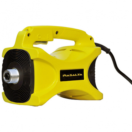 Привод глубинного вибратора Masalta MVE2501